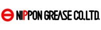 Nippon Grease